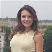 insegnate per ripetizioni di biologia e chimica per superiori